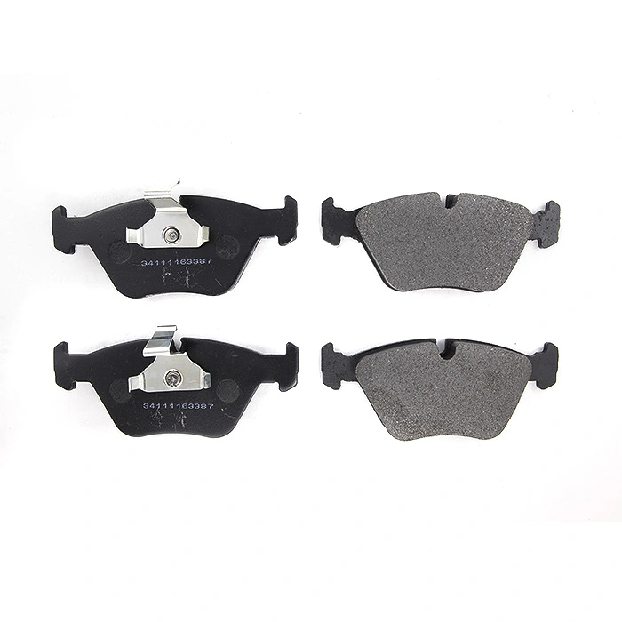 SKBM1026 Market (OEM)