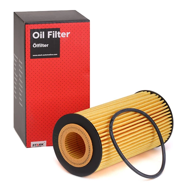 SKOF0860010 Market (OEM) Filtro aceite
