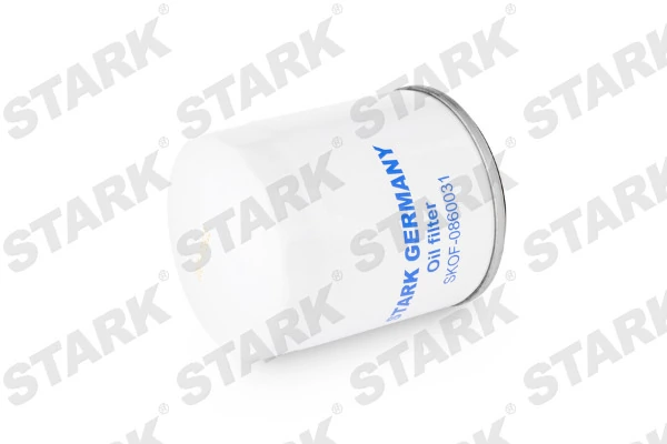 Filtro de aceite Volvo V40 525, 526