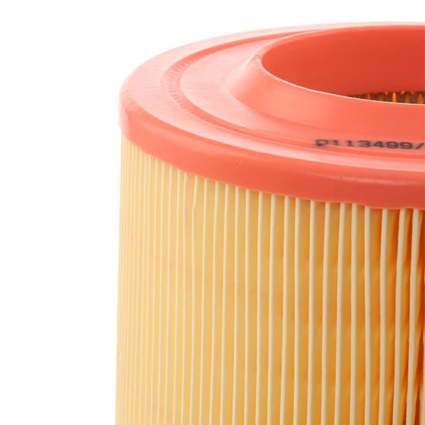 Filtro aire Market (OEM) SKAF0060029