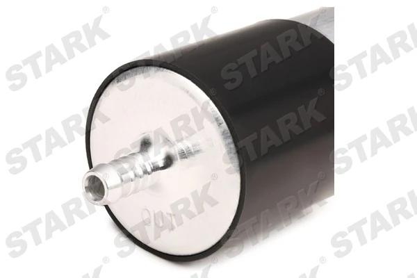 Comprar Filtro diesel Exeo  3R5