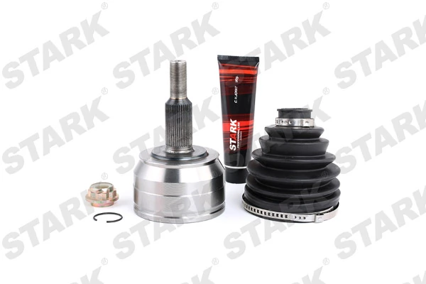 SKJK0200149 Market (OEM)
