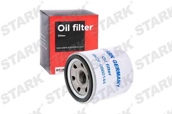 SKOF0860144 Market (OEM)
