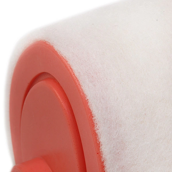 Filtro de aire BMW 1 E81