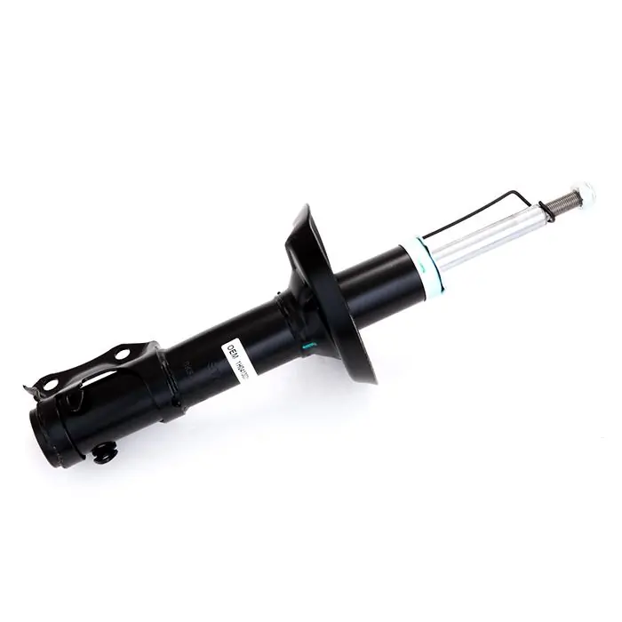 SKSA0131313 Market (OEM)