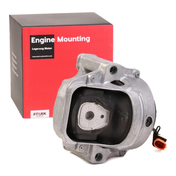 SKEM0660230 Market (OEM)
