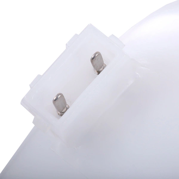 Botella expansion Market (OEM) SKET0960003 precio, desde 14,97 EUR