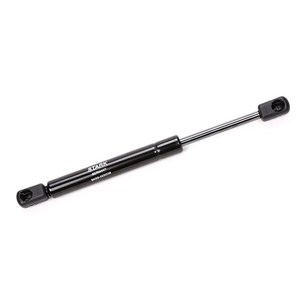SKGS0220336 Market (OEM)