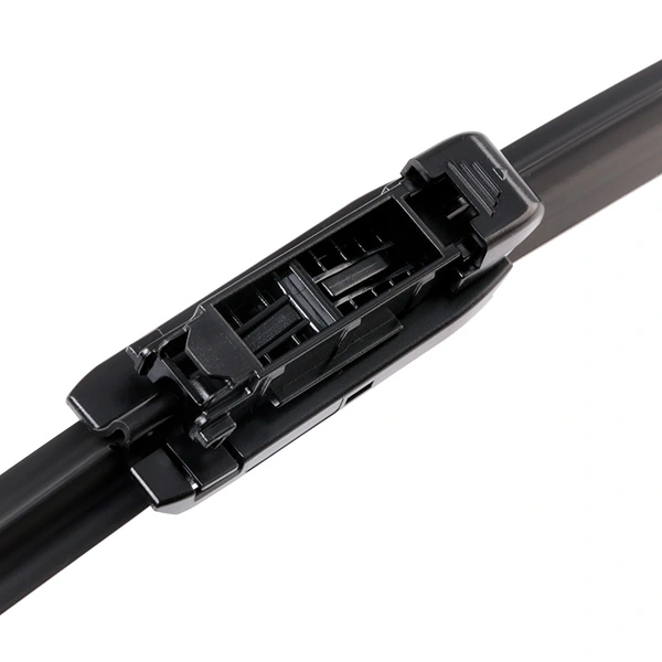 Comprar Limpiaparabrisas delantera copiloto SX4  GY