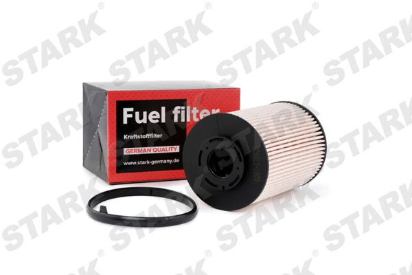 SKFF0870055 Market (OEM)