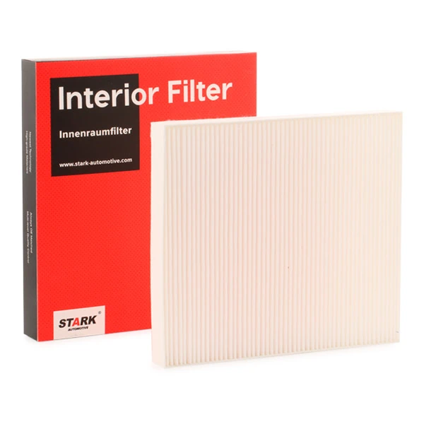 Comprar SKIF0170028 Market (OEM) Filtro de aire del habitáculo