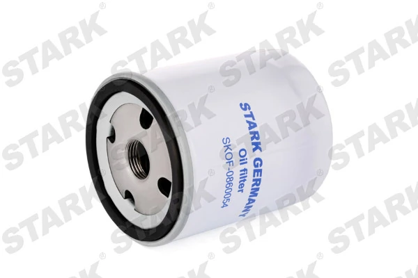 SKOF0860027 Market (OEM)