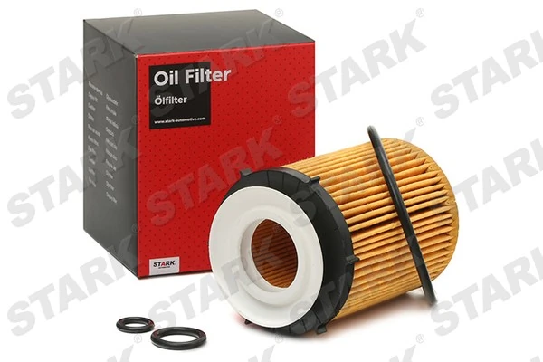 SKOF0860134 Market (OEM) Filtro aceite