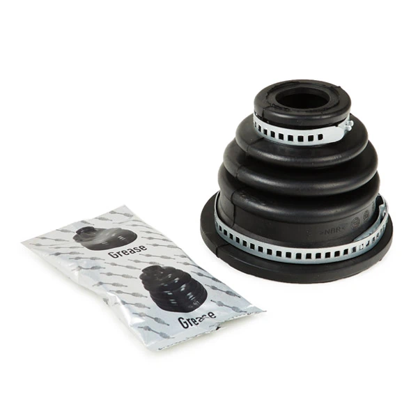 SKBDA1300098 Market (OEM)