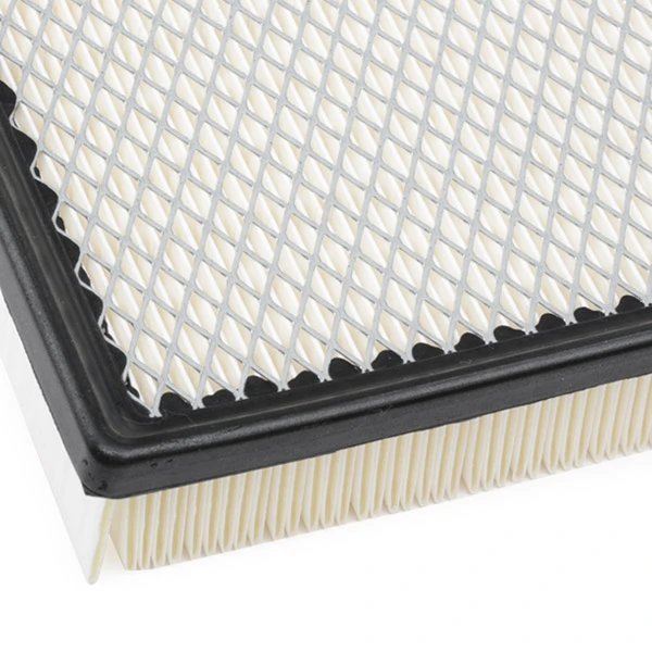 Comprar SKAF0060028 Market (OEM) Filtro de aire