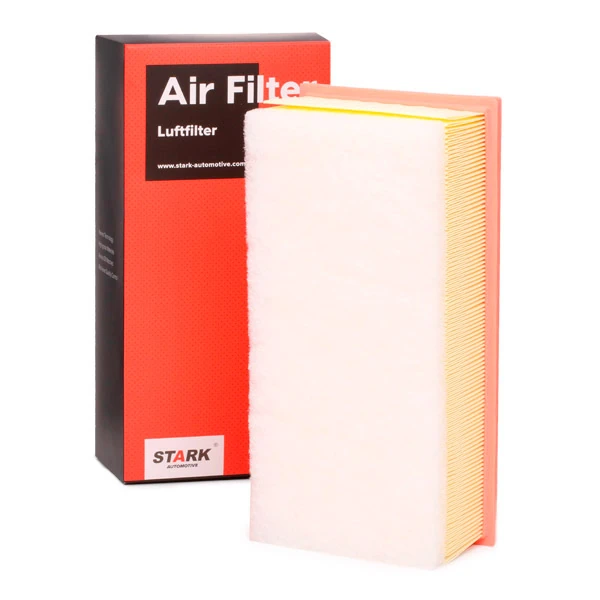 SKAF0060049 Market (OEM)
