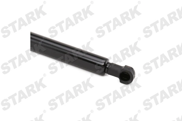 Muelle neumático, tapa delantera Market (OEM) SKGBN0950018 precio, desde 12,18 EUR