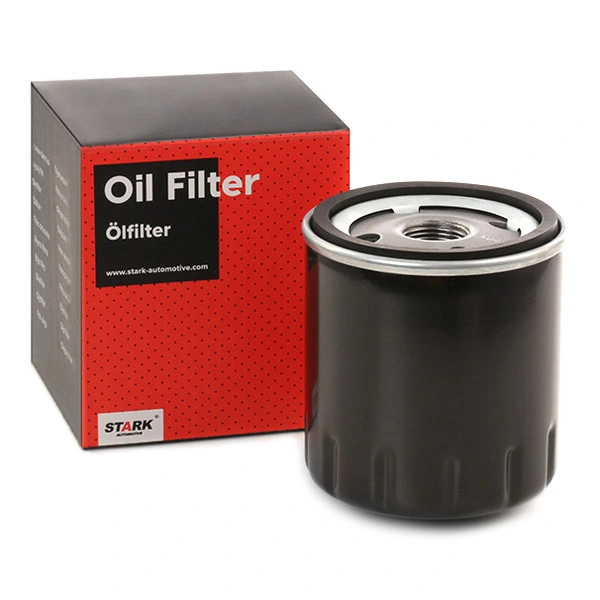 Comprar 1N4402H Caterpillar Filtros de aceite