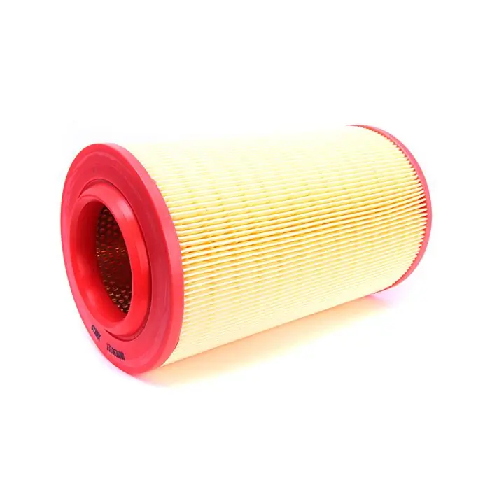 El filtro de aire Market (OEM) SKAF0060029 precio, desde 16,67 EUR