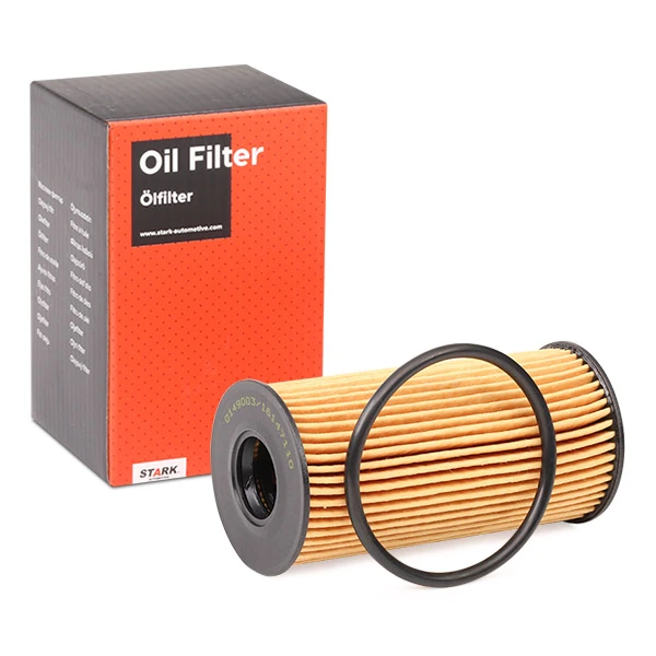 SKOF0860290 Market (OEM) Filtro aceite