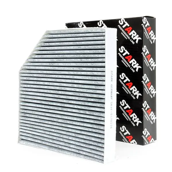 Filtro de habitáculo SKIF0170226 Market (OEM)
