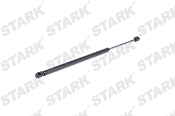 Comprar 7178273 BMW Amortiguador de puerta trasera