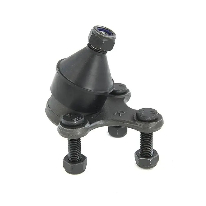 SKSL0260043 Market (OEM)