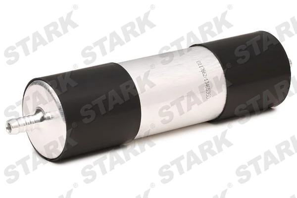 Comprar SKFF0870170 Market (OEM) Filtro diesel