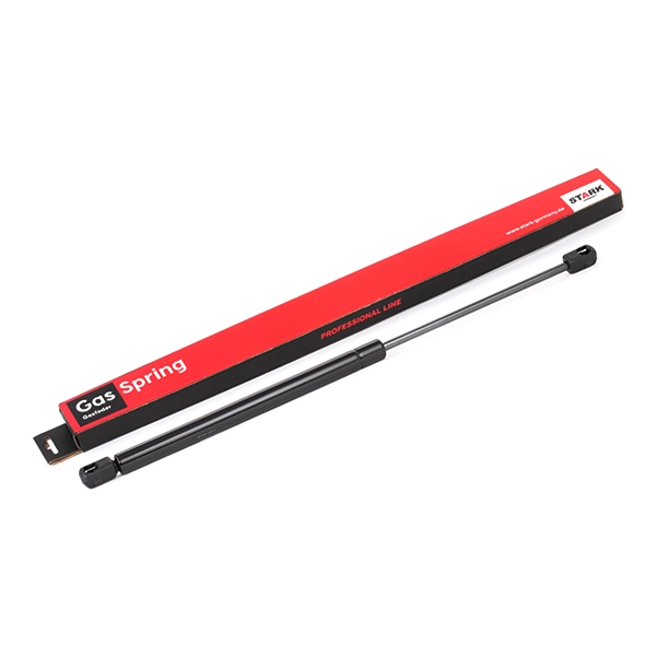SKGS0220376 Market (OEM)
