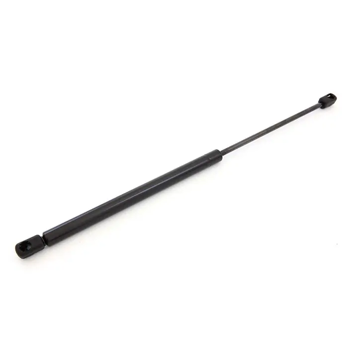 Amortiguador de maletero Seat Leon 2 1P1