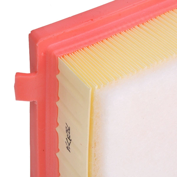 El filtro de aire Market (OEM) SKAF0060201 precio, desde 7,57 EUR