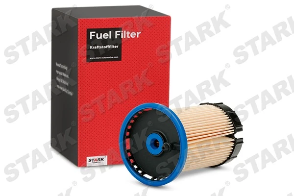 SKFF0870197 Market (OEM)