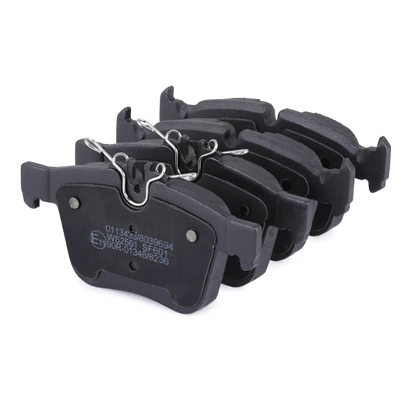 SKBP0011457 Market (OEM)