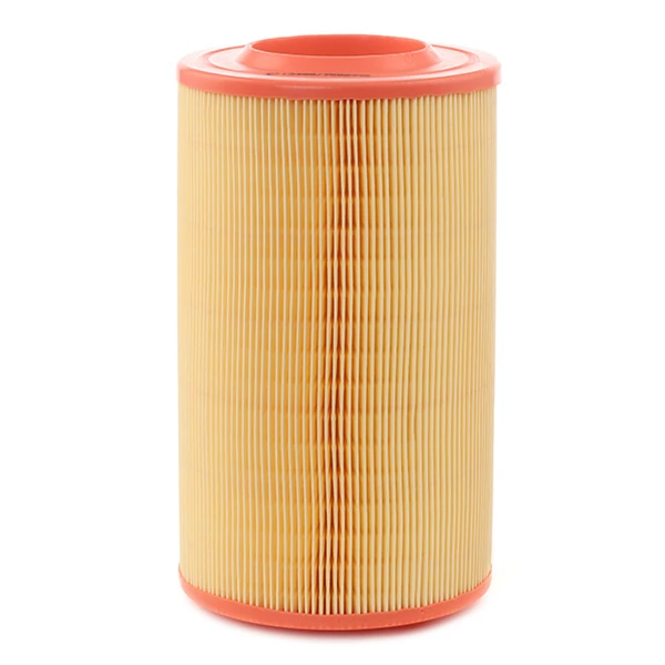 Filtro de aire SKAF0060029 Market (OEM)