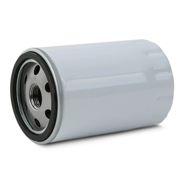 Comprar SKOF0860083 Market (OEM) Filtros de aceite