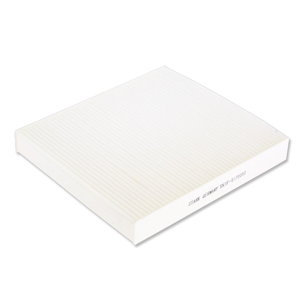 SKIF0170050 Market (OEM)