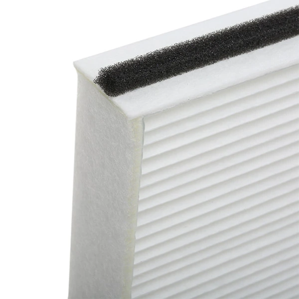 Comprar SKIF0170104 Market (OEM) Filtro de aire del habitáculo
