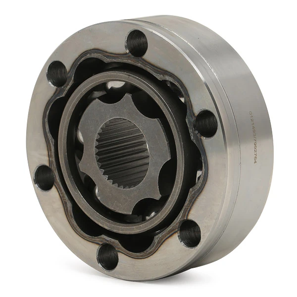 SKJK0200107 Market (OEM)