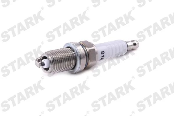 SKSP1990002 Market (OEM)