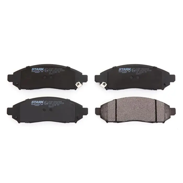 SKBP0010304 Market (OEM)