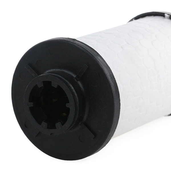 SKFAT4610002 Market (OEM) Filtro hidráulico transmisión automática