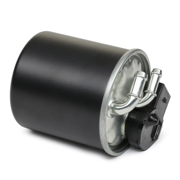 SKFF0870141 Market (OEM)