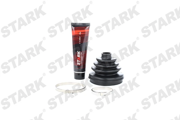 SKBDA1300035 Market (OEM)