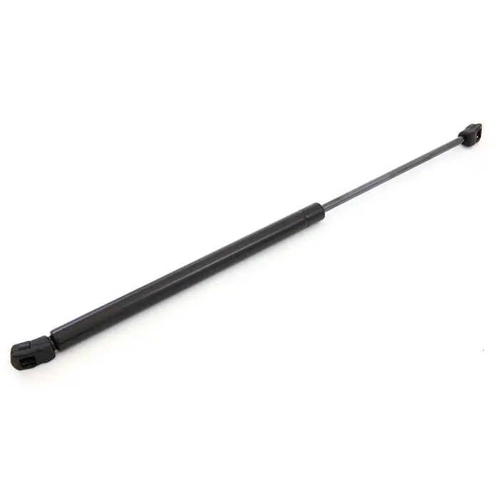 SKGS0220100 Market (OEM)
