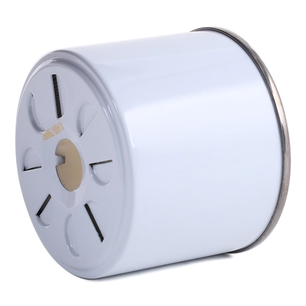 Comprar Filtro de combustible Ford Fiesta IV JAS, JBS a bajo precio