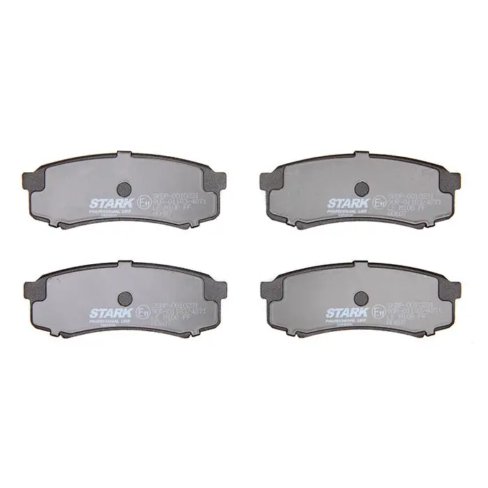 SKBP0010231 Market (OEM)