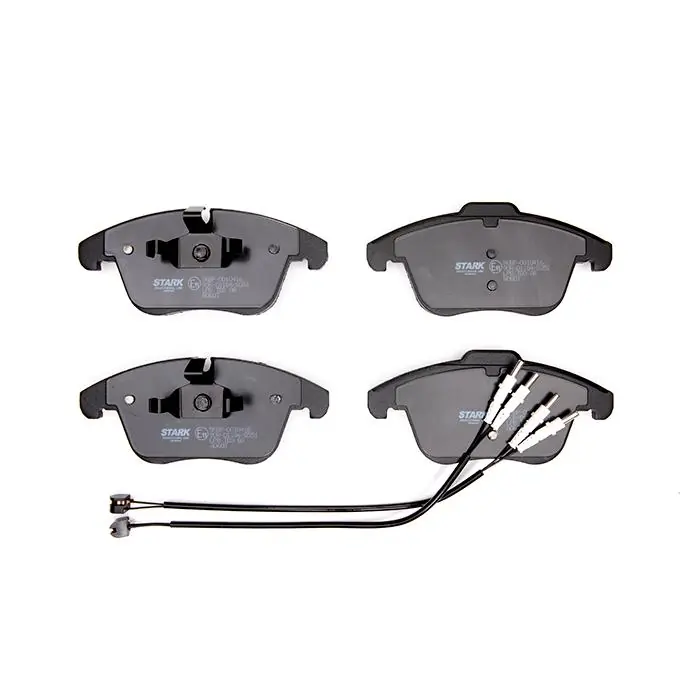 SKBP0010416 Market (OEM)