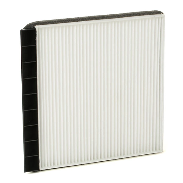SKIF0170095 Market (OEM)