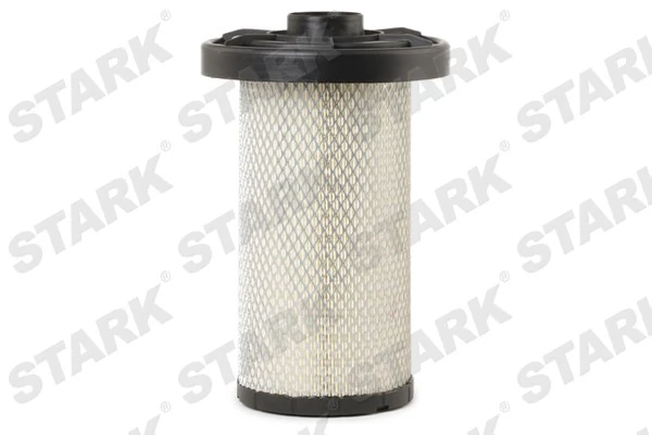 SKAF0060615 Market (OEM)