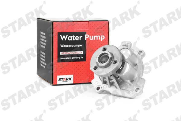Comprar SKWP0520078 Market (OEM) Bomba de agua para motor